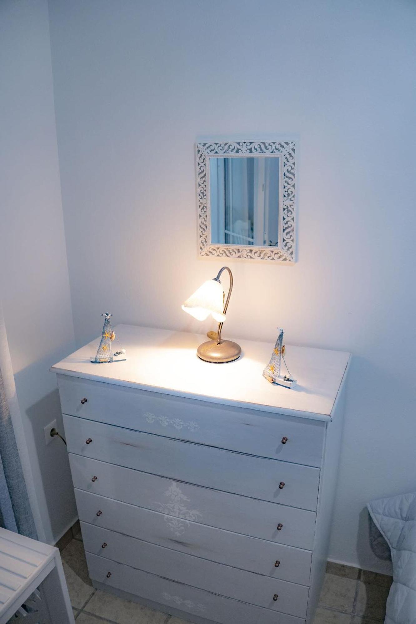 Shades Of Blue Villa Калои Лименес Екстериор снимка